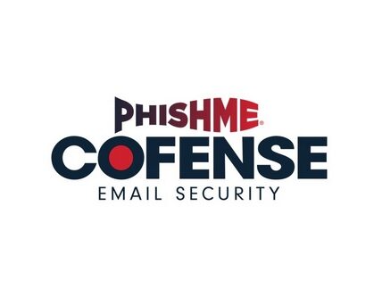 Cofense وSecurity Matterz تعلنان عن شراكة استراتيجية في المملكة العربية السعودية ومنطقة الشرق الأوسط الأوسع