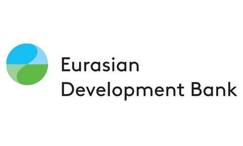 جلسة نقاش مشتركة بين بنك التنمية الأوراسي ومعهد البنك الإسلامي للتنمية ومجموعة بورصات لندن تستعرض مستقبل التمويل الإسلامي في منطقة آسيا الوسطى