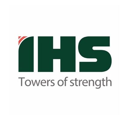 شركة IHS Towers توقع اتفاقية تقضي ببيع أعمالها في الكويت إلى Zain Group