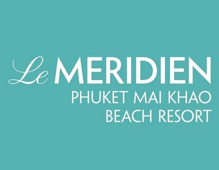 منتجع لو ميريديان بوكيت ماي خاو الشاطئي Le Méridien Phuket Mai Khao Beach Resort: ملاذ متميز للباحثين عن تجربة الاسترخاء المطلقة والمغامرة