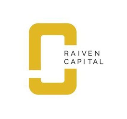 Raiven Capital تستعرض صندوق الابتكار الذي يتخذ من مركز دبي المالي العالمي مقرًا له في أسبوع أبو ظبي المالي