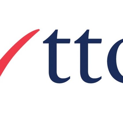 “تنضم TTC Global إلى The Valuable Directory لتعزيز التميز في إمكانية الوصول الرقمي”