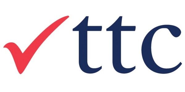 “تنضم TTC Global إلى The Valuable Directory لتعزيز التميز في إمكانية الوصول الرقمي”