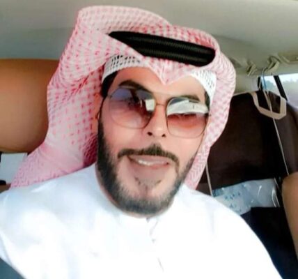 الفشل هو الهروب من الفشل ( الجزء الثاني )  بقلم  د  :  خالد السلامي