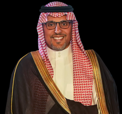 رالي حائل تويوتا الدولي يفتتح موسم 2025  من كأس العالم “باها” للاتحاد الدولي للسيارات وكأس الشرق الأوسط باها