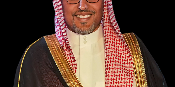 رالي حائل تويوتا الدولي يفتتح موسم 2025  من كأس العالم “باها” للاتحاد الدولي للسيارات وكأس الشرق الأوسط باها