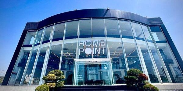 HomePoint يعيد افتتاح فرعه في صور: شهادة على الصمود والالتزام تجاه أهل الجنوب