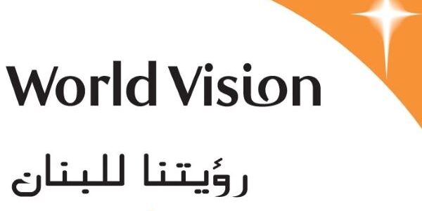 استطلاع لمؤسسة الرؤية العالمية يظهر لجوء الاسر الأكثر فقراً الى اعتماد آليات سلبية للتأقلم مع الأزمة الاقتصادية وتدعو المؤسسة الى نظام حماية اجتماعية يراعي الأطفال